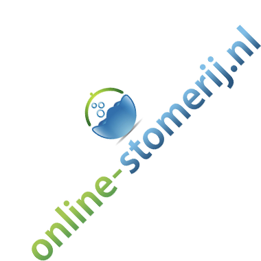 Online-stomerij.nl